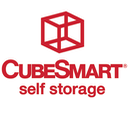 Cubesmart logo
