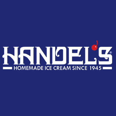 Handel's