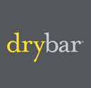 drybarlogo2