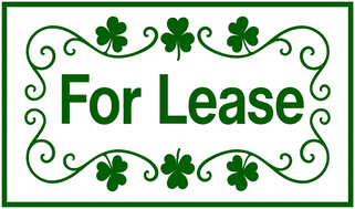 For Lease.png