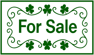 For Sale.png