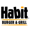 Habit