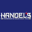 Handel's