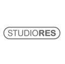 StudioReslogo