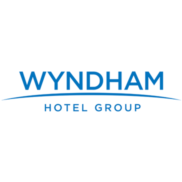 Wyndham Logo2